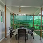 El Encanto De Hébergement de vacances