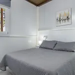 El Encanto De Hébergement de vacances