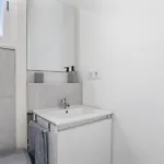 Hébergement de vacances El Encanto De